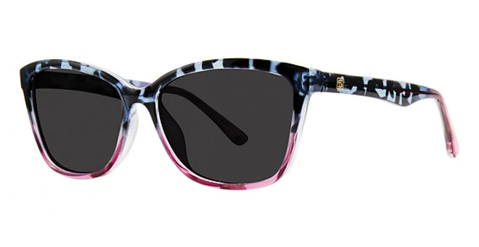 MODZ SUNZ MALIBU Sunglasses - view 5